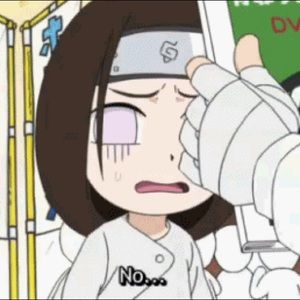 Meet your Posher, Sergio